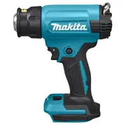 Makita Dhg181Zk Battery Hot Air Blower  Mdhg181Zk