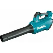 Makita Dmuchawa do lisci Dub184Z  2010003325121