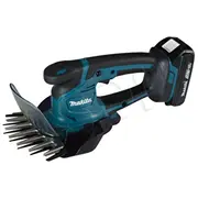 Makita Dum604Syx 18V 
