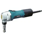 Makita Jn1601  Mjn1601 Elektriskais zāģis