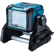 Makita Makita.lampa 14 4/18V/Ac 31 5W Dml811Led Mdml811  Dml811
