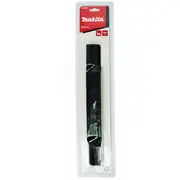 Makita Ostrze Tnace Do Elm3320 Mya00000745 0088381544283  Joinedit65792647