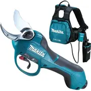 Makita. Pruning Shears 2X18V Dup362Z 