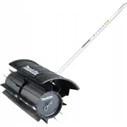Makita Przystawka - Zamiatarka Sw400Mp Do Ex2650Lh 199338-9 088381534123  Joinedit62762852