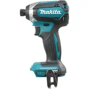 Makita Zakretarka Dtd153Z 18 V M 0088381823883  Joinedit17914524