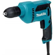 Makita.drill 720W Dp4021 13Mm 