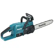Makita.pila Akum.18V Duc357Zx3 35Cm Mduc357Zx3 0088381769761  Joinedit65394035