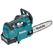 Makita.pila Lancuchowa 40V Xgt Uc002Gm102 25Cm 4 0Ah Muc002Gm102 0088381751896  Joinedit56505089