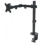 Manhattan 461542 13-32 bis 8Kg  Tv stiprinājums