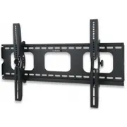 Manhattan Universal 32-60/80Kg  423830 Tv stiprinājums