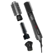 Matu ieveidotajs Concept 4In1 Kf1325  8595631008805 kf1325