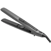 Matu taisnotajs Concept 43W Vz1440  8595631007730 vz1440