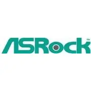 Mb Asrock Intel 1851 B860 Livemixer Wifi  90 Mxbqv0 A0Uayz 90-Mxbqv-A0Uayz pamatplate mātesplate