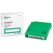 Media Tape  Lto-8 Q2078A 190017219097 Joinedit61319712