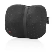 Medisana Cl 300 massager Back  Legs Neck Shoulders 88700 440319 masāžas ierīce