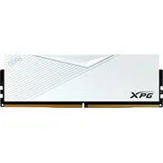 Memoria adata ddr5 16Gb 6000Mhz ax5u6000c3016g-clawh  Ax5U6000C3016G Clawh
