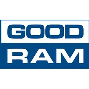 Memory Ddr4 Sodimm 32Gb/3200 Cl22  Gr3200S464L22/32G operatīvā atmiņa