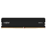 Memory Ddr5 Pro 32Gb/ 5600132Gb Cl46  Cp32G56C46U5 operatīvā atmiņa