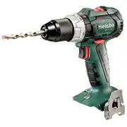 Metabo Bs 18 Lt Bl bez akumulatora un l dēt ja  602325890 3751278 602325840 Met602325890