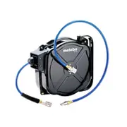 Metabo Hose Reel  Sa 312 628824000