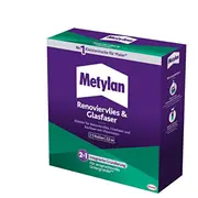 Metylan Renofleece 10X500G 2571105 4057278006988  Joinedit61256642