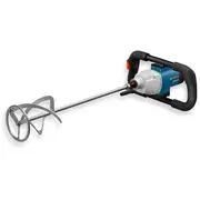 Mieszarka Bosch 3165140754439  06011A7000