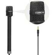 Mikrofon Comica Hrm-S 6971120981248  Joinedit72416830