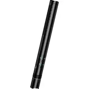 Mikrofon Synco Mic-D30 619660478786  Joinedit40847918