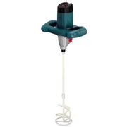 Mikseris 1220W divatr. M14 Tryton  5092946 Tmx122