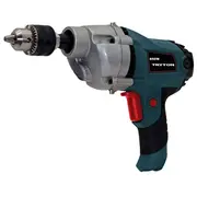 Mikseris-Urbjmasina 850W M14 Tryton  5059369 Tmy850