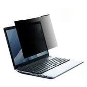Mobilis Magnetic Privacy Filter 14 1609 316X184Mm  016427
