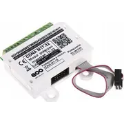 Modul Dzwonienia Cdna-M17-32 Aco 5902887090622  Joinedit70732795