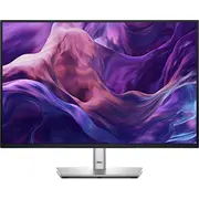 Monitor 24.07 inches P2425 Ips 1610 Wuxga/Hdmi/Usbc/Dp/Vga/Usb/5Y  210 Bmjd/5Y monitors
