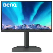 Monitor 27 inch Sw272U 4K Led 5Ms/Qhd/Ips/Hdmi  9H.llflb.qbe 9H.llflb.qpa monitors