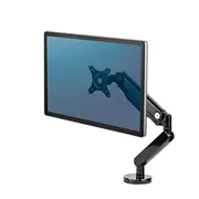 Monitor Arm serie Platinium 8043301 