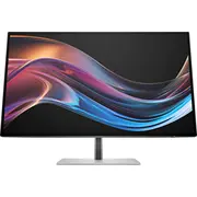 Monitor Hp Series 7 Pro 727Pk 8J9G2At  27 inch 4K monitors