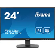 Monitor iiyama Prolite Xu2491H-B1 Upiiy024Xs91Hb1 4948570124770  Joinedit68827544