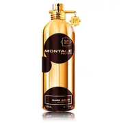 Montale Dark Aoud Smaržas Edp 100 ml 3760260451819  Joinedit75790455