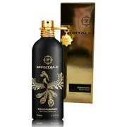 Montale Oudrising Smaržas Edp 100 ml 3760260457842  Joinedit75790483