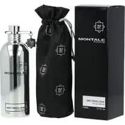 Montale Sweet Oriental Dream 100Ml Edp 3760260453424  Joinedit35497576