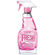 Moschino Fresh Couture Pink Edt 100Ml  8011003838066