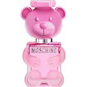 Moschino Toy 2 Bubble Gum Edt 100 ml S0583556 8011003864089 Smaržas sievietēm