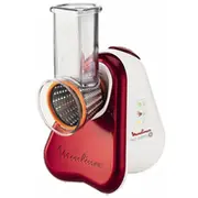 Moulinex Dj 756 G Fresh Express Plus  Dj756G15