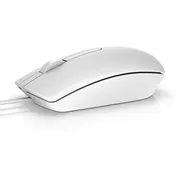 Ms116 Usb Wired Mouse  C4Jkp 5715063169117 091A602 570-Aaip Datora pele