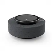 Mspeech Ai speakerphone  1306047 2979