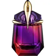 Mugler Alien Hypersense Edp 30Ml 13472507 3614274067002 Smaržas sievietēm