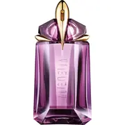Mugler Thierry Alien Edt 60Ml 3439600056181 Smaržas sievietēm