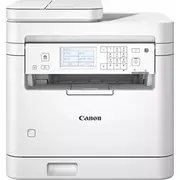 Mulrifunctional printer Mf287Dw 6354C009  6354C009Aa printeris