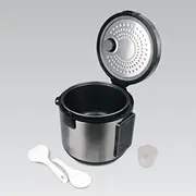 Multicooker Maestro Mr-795  4820177144958
