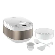 Multicooker Rk6221E1 Tefal 3045387252922  Joinedit75510880